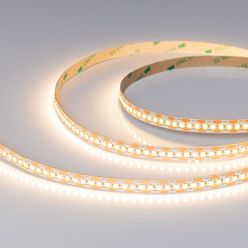 Лента Arlight 063797