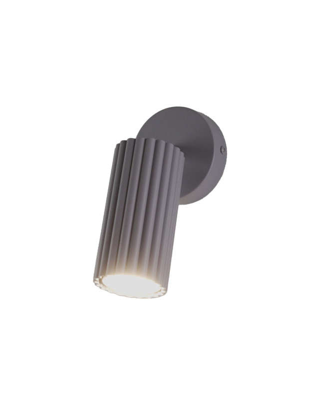 Спот Moderli V11774-1C