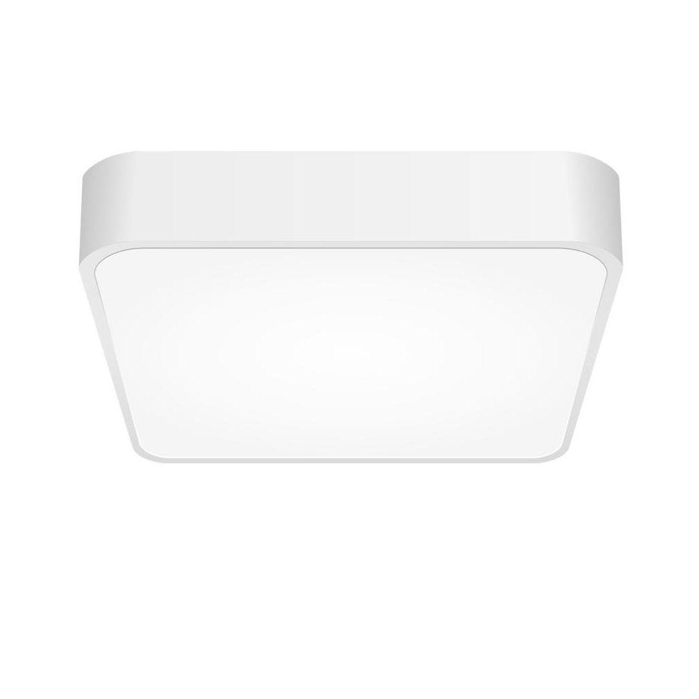 Накладной светильник Citilux CL724K24V0
