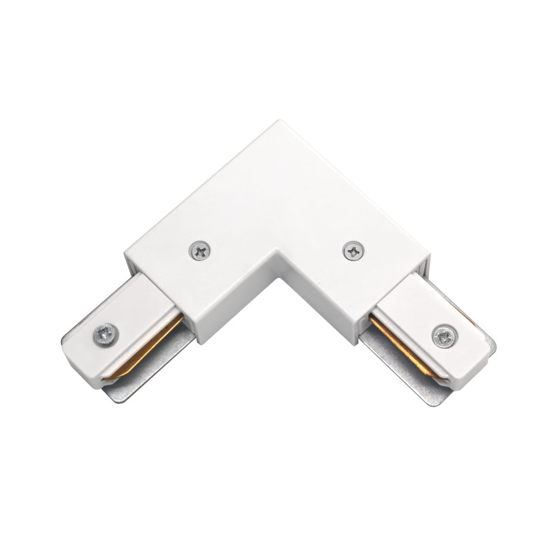 Коннектор Lightstar 502126-1