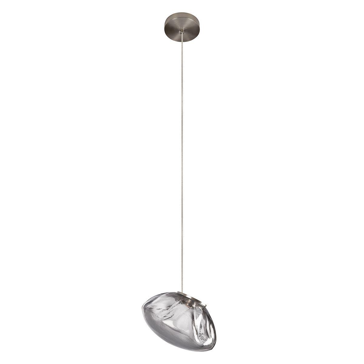 Подвесной светильник LOFT IT 10469S Smoke