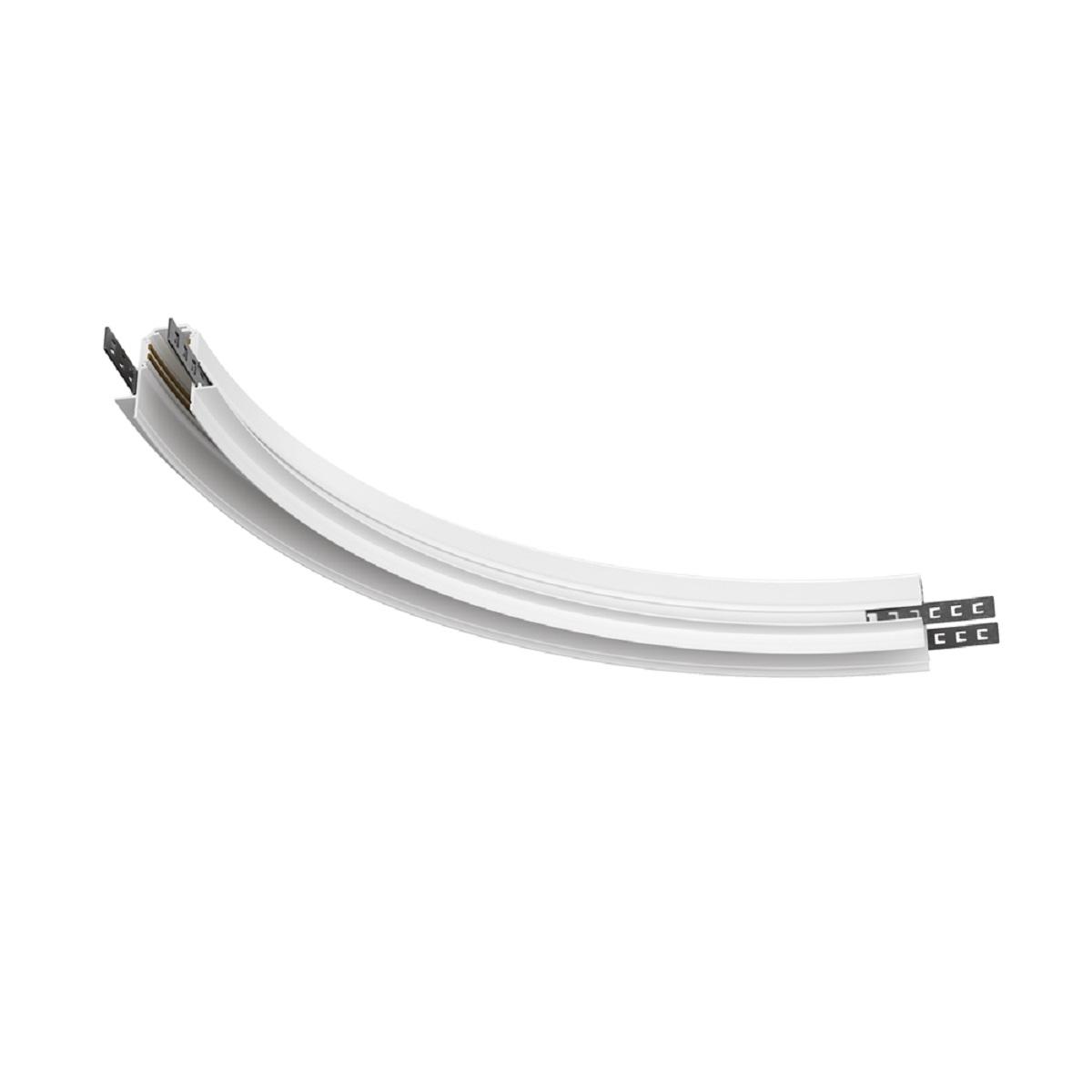 Коннектор Maytoni TRA044-angle.12W