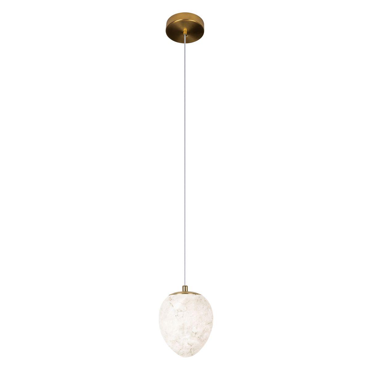 Подвесной светильник LOFT IT 10531E