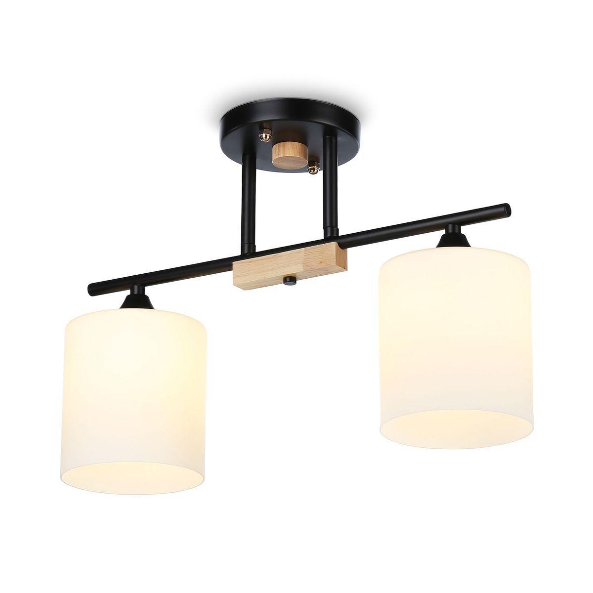 Накладной светильник Ambrella Light TR9543