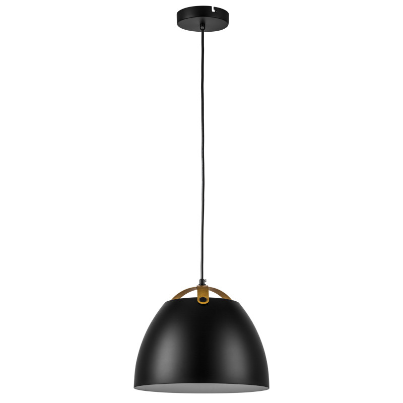 Подвесной светильник Lightstar 765047