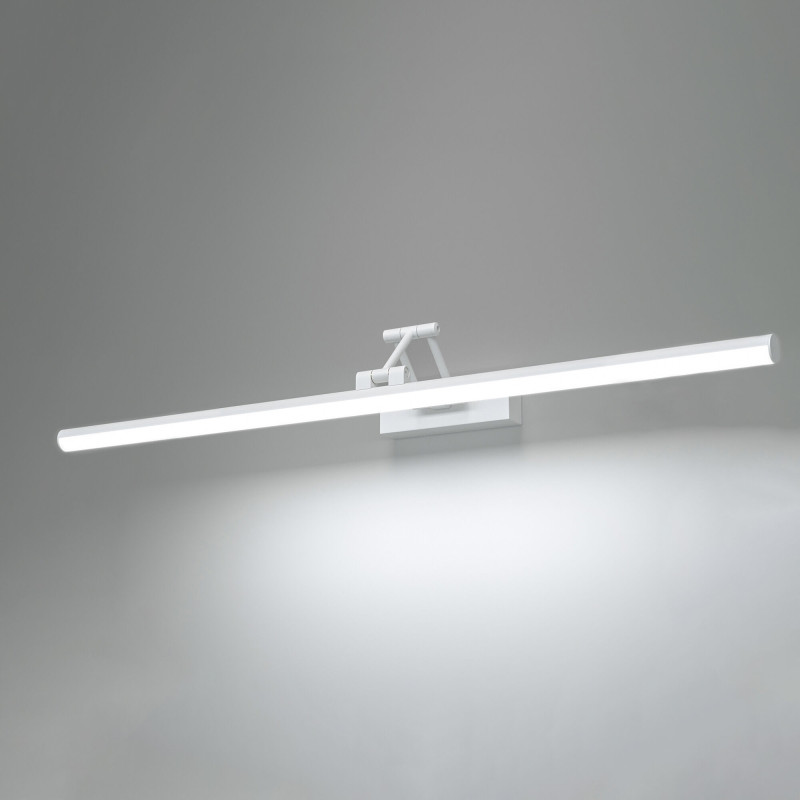 Светильник для картин Elektrostandard  40156/LED белый