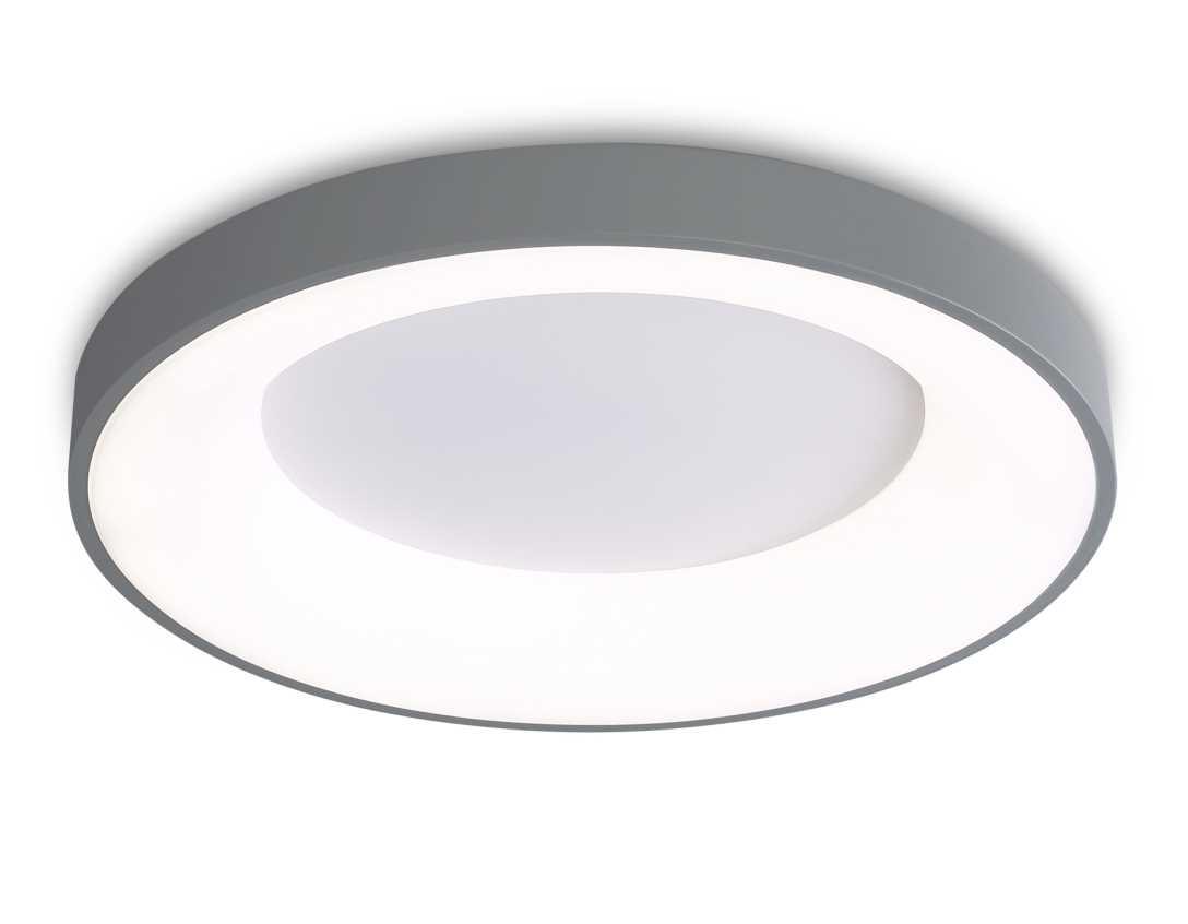 Накладной светильник Ambrella Light FZ1402