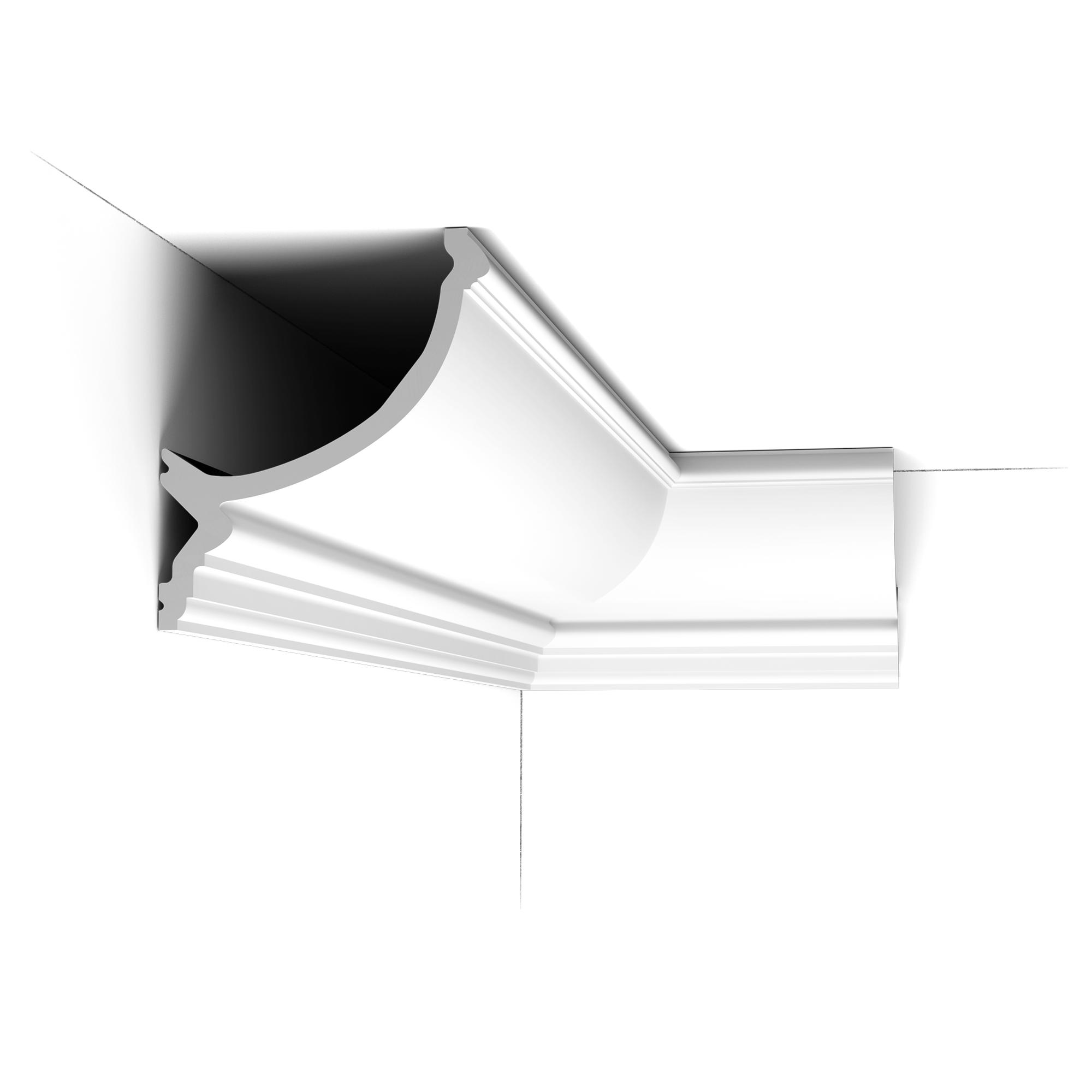 C900