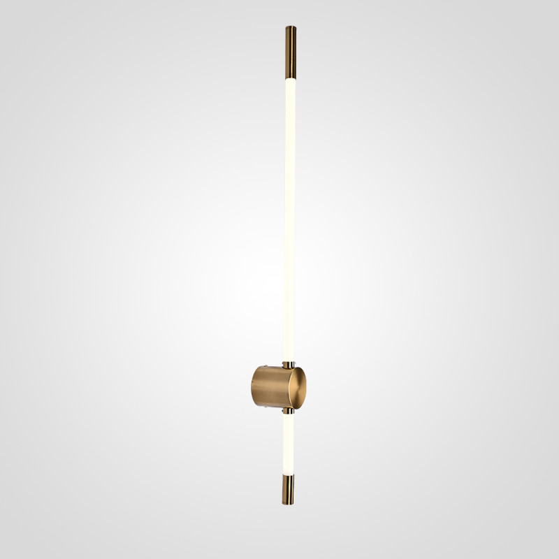 Бра ImperiumLoft 320786-26