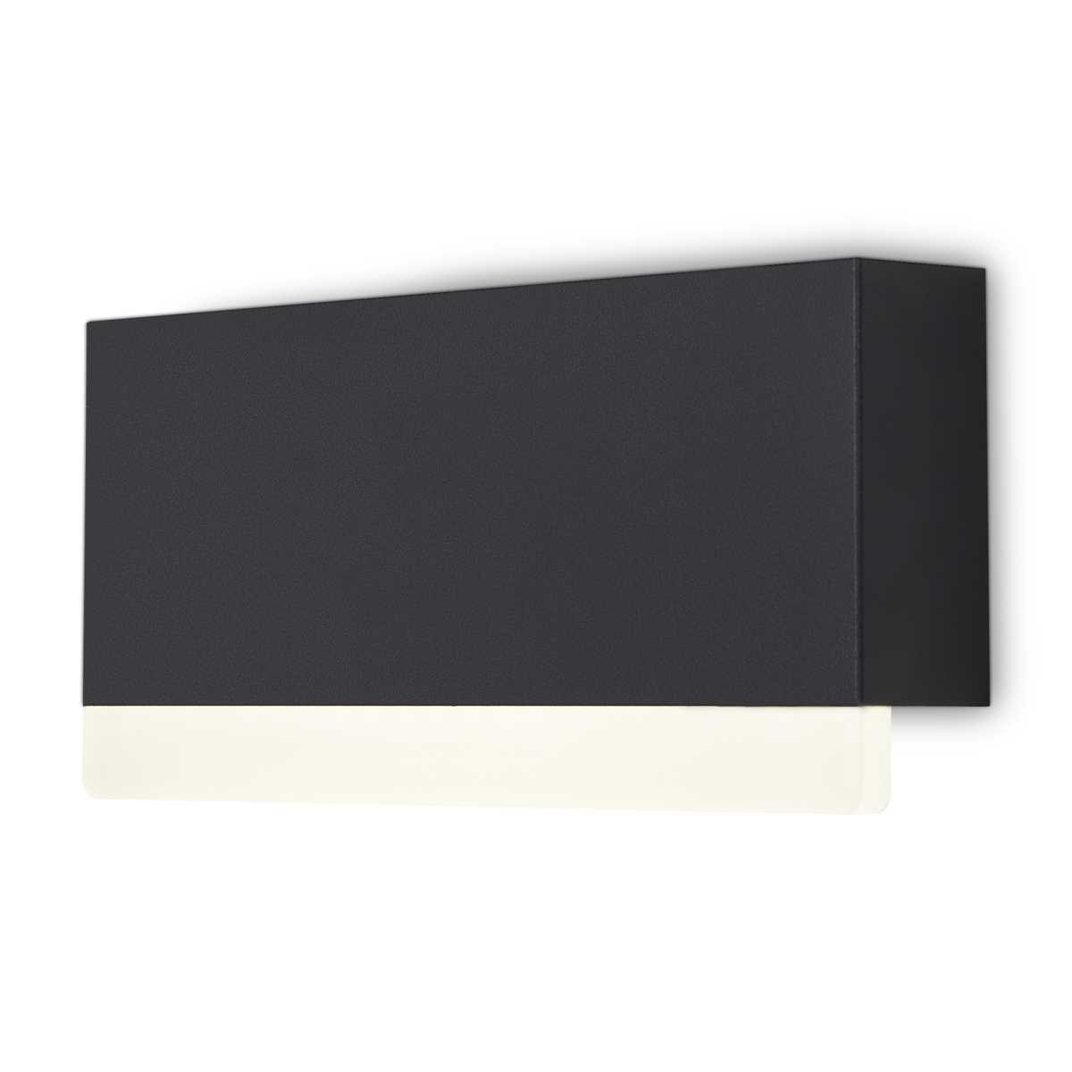 Бра Freya FR6158WL-L10B