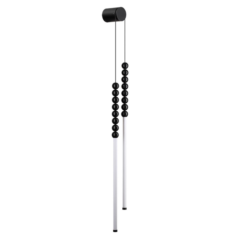 Бра Odeon Light 7149/16WL