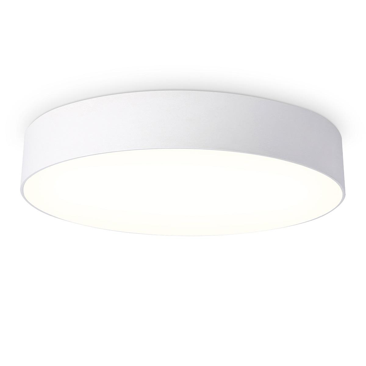 Накладной светильник Ambrella Light FV5527