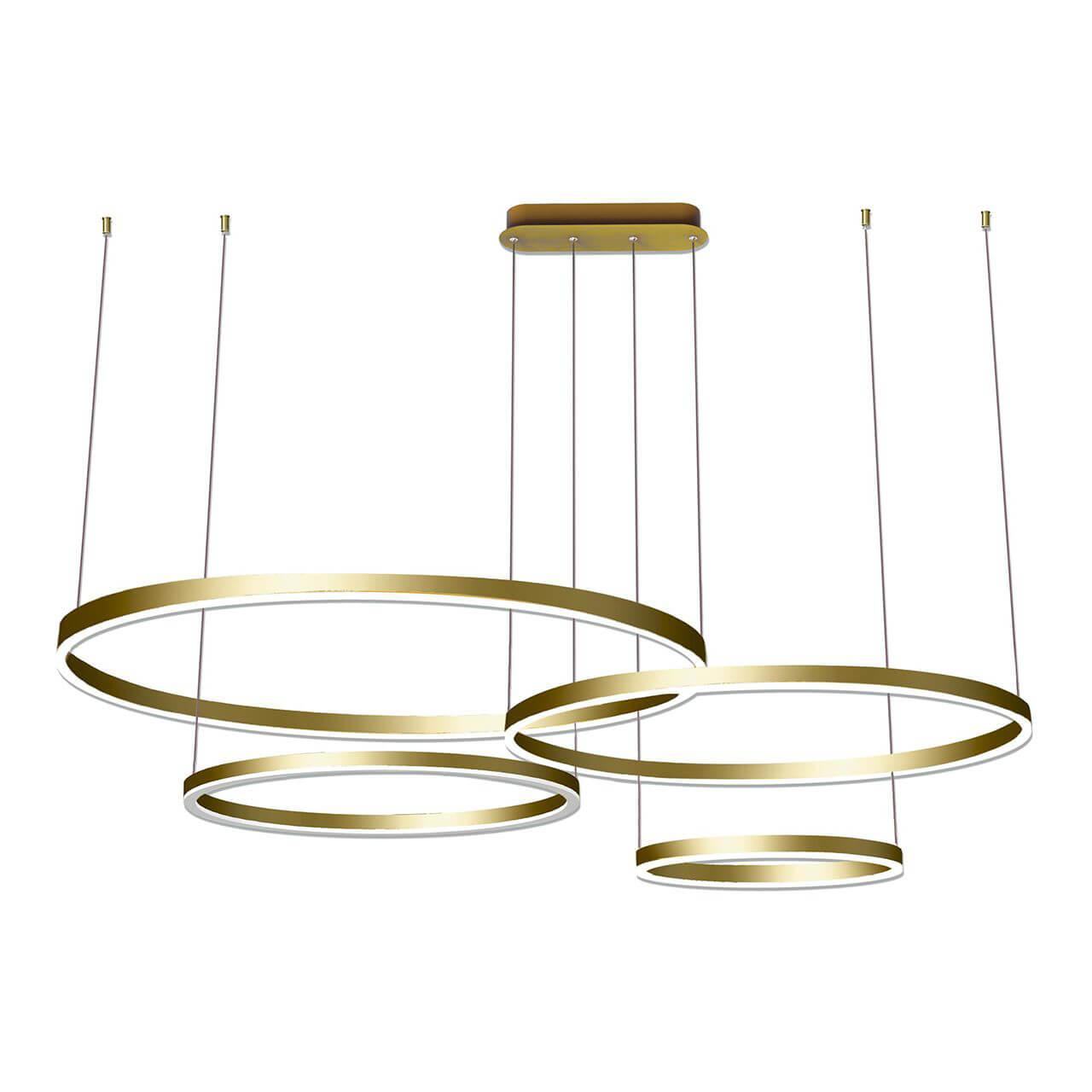 Подвесной светильник Kink Light 08204,33P(3000K)
