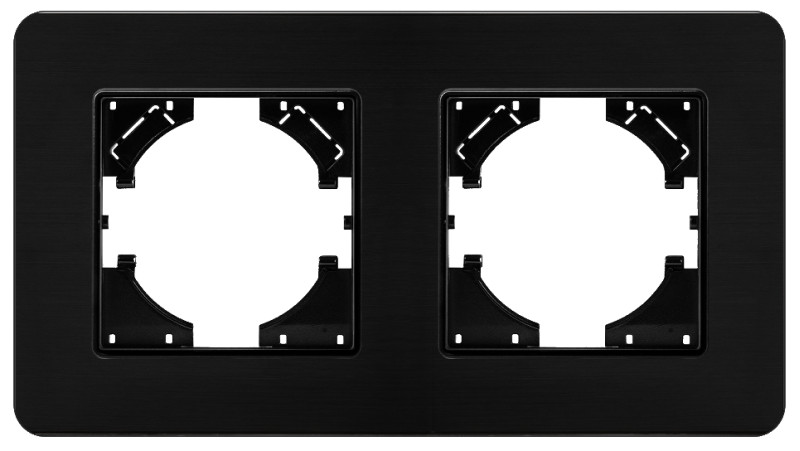 Рамка Arlight 049725