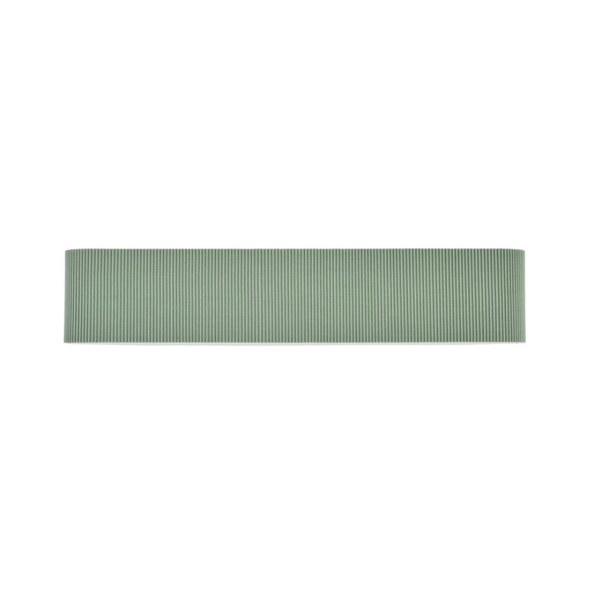 Бра LUMION 8326/6W