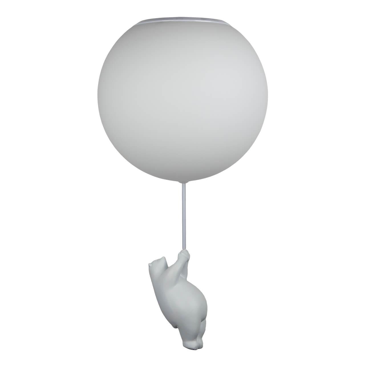 Потолочный детский светильник LOFT IT 10030L
