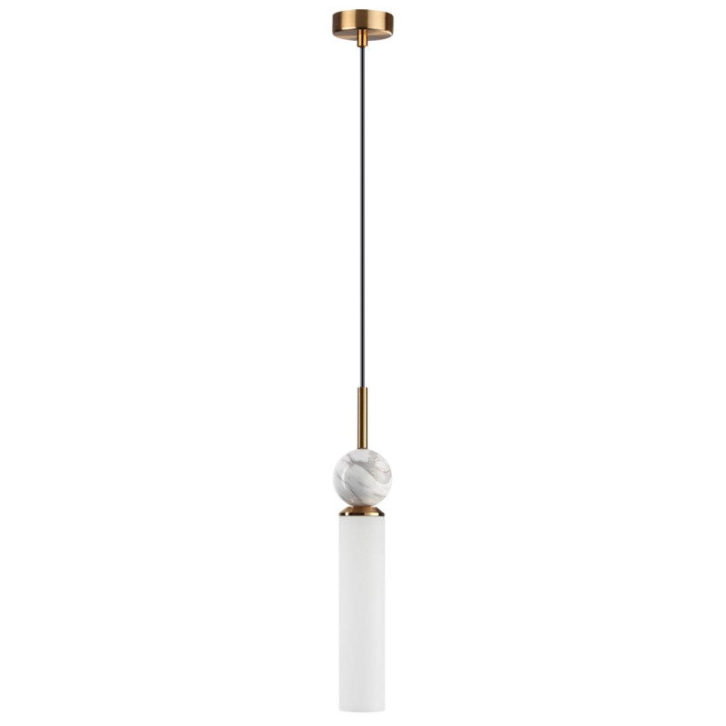 Подвесной светильник Odeon Light 4359/1