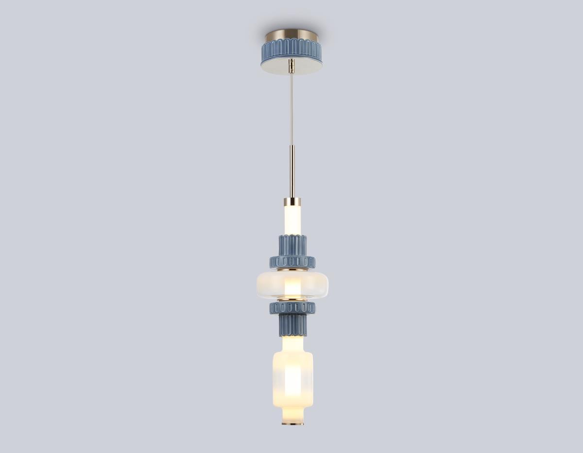 Подвесной светильник Ambrella Light LH53121