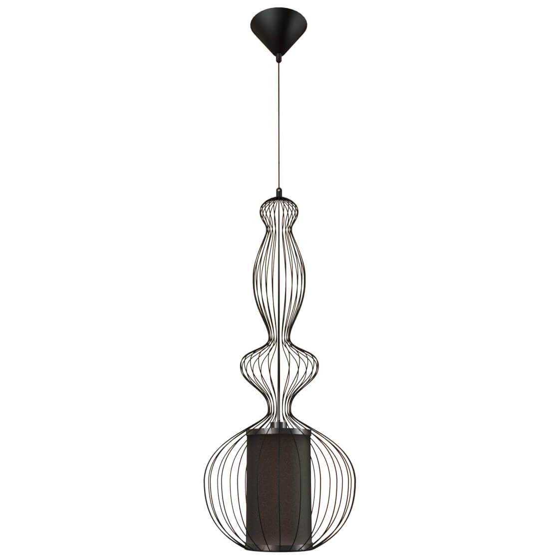 Подвесной светильник LOFT IT LOFT8906/D