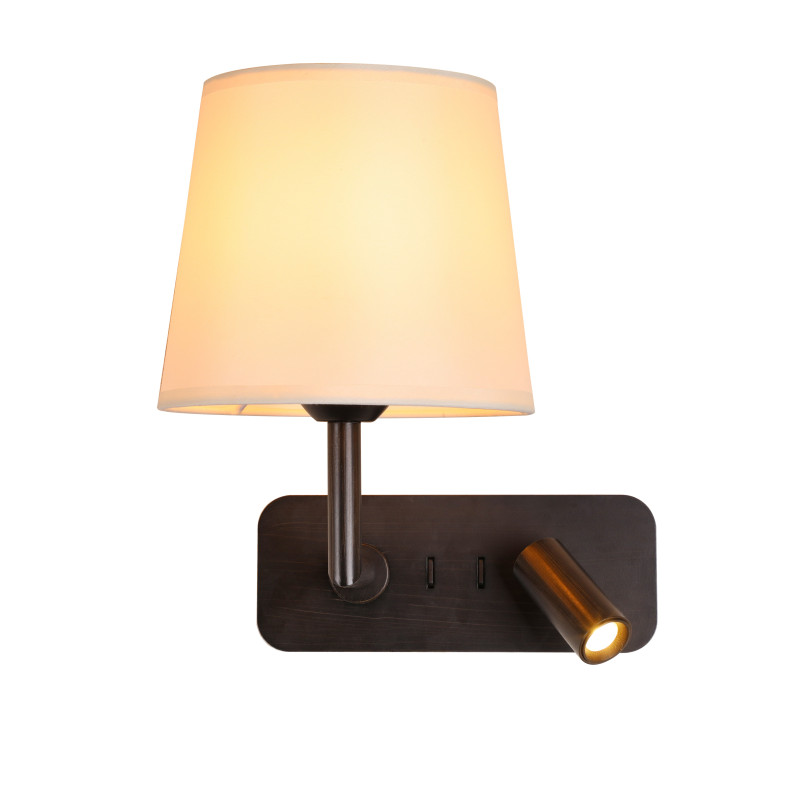 Бра Favourite 2841-1W