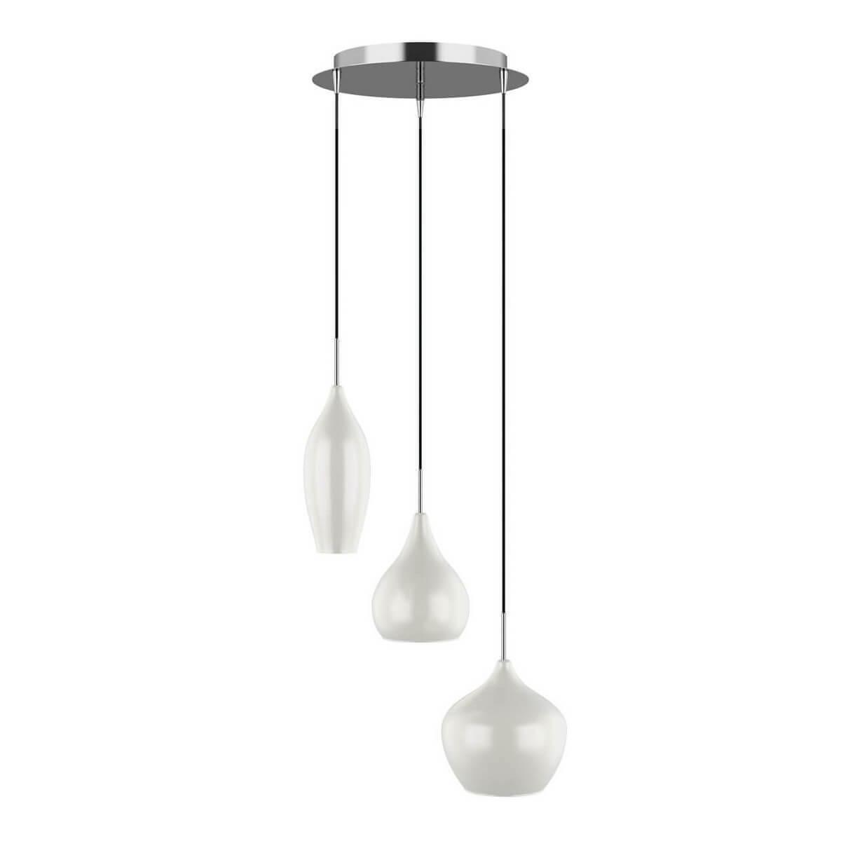 Каскадная люстра Lightstar 803050