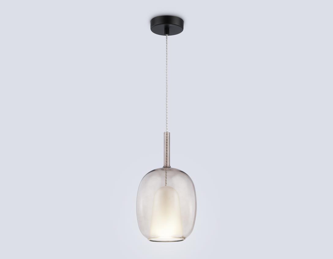 Подвесной светильник Ambrella Light LH11125