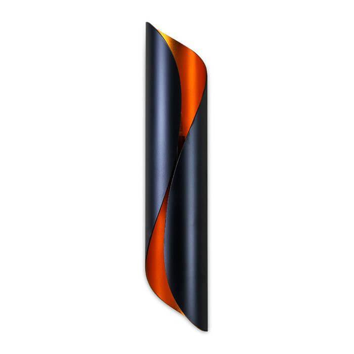 Бра Ambrella Light FW241