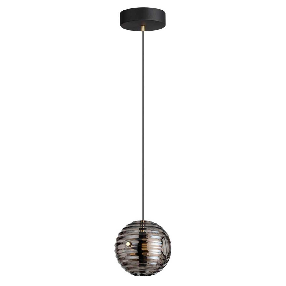 Подвесной светильник Odeon Light 5041/12L