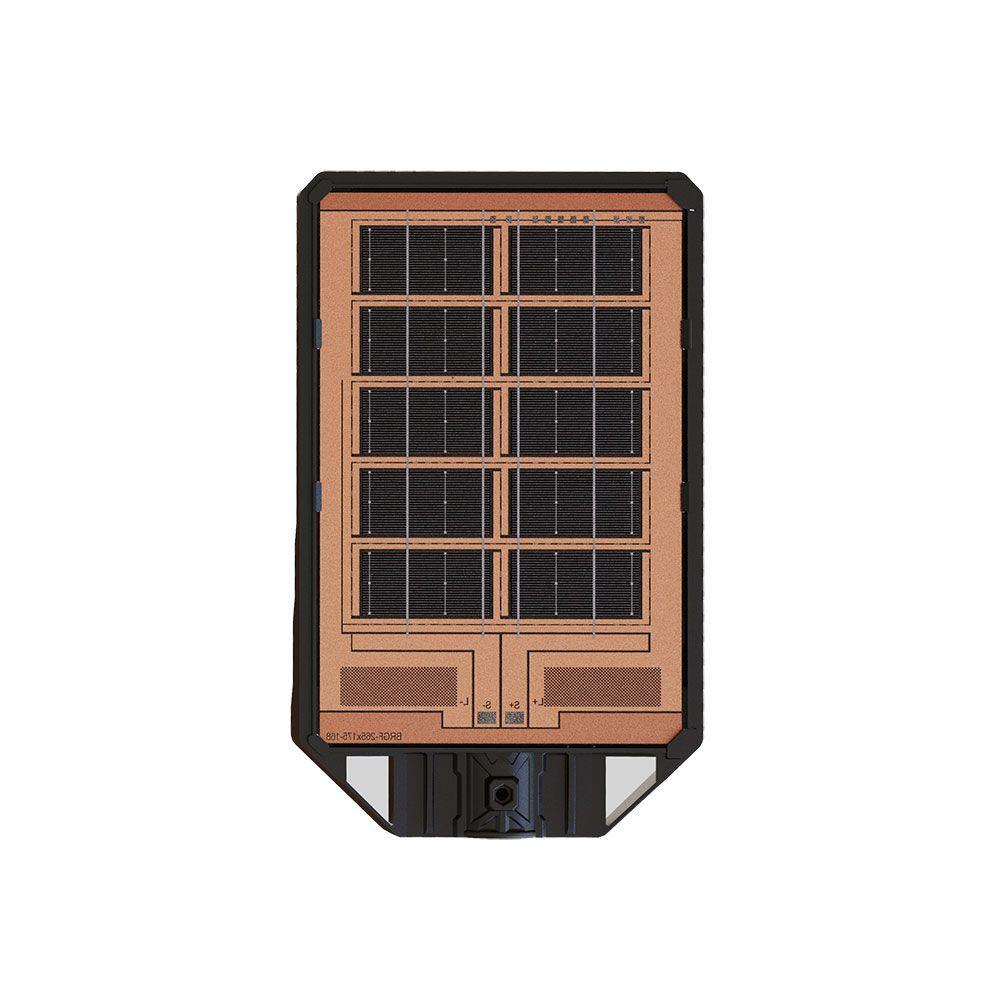 Консольный светильник ARTE Lamp A9100AL-1BK