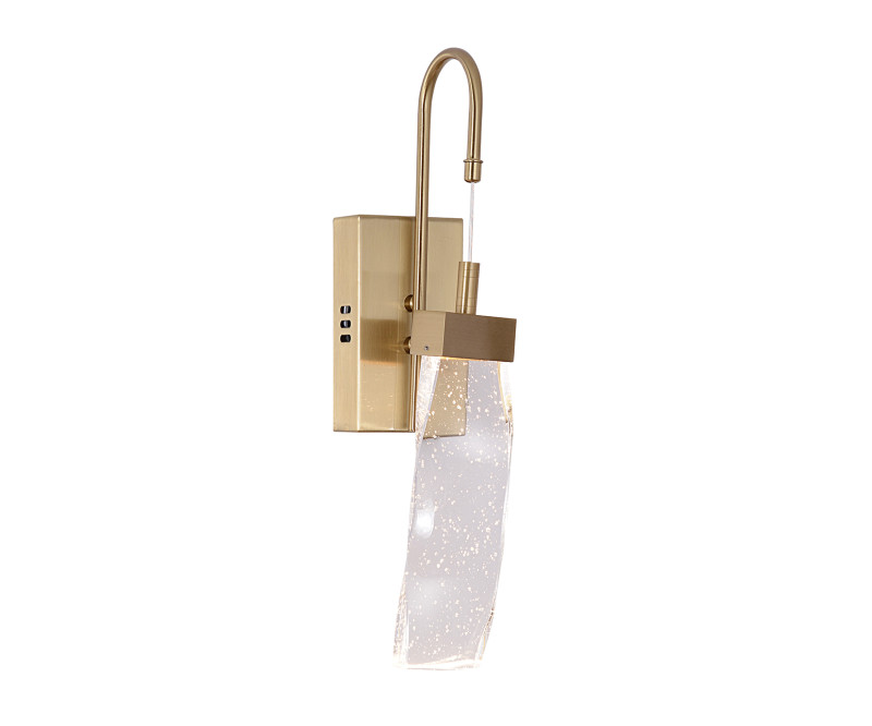 Бра Kink Light 08511,36