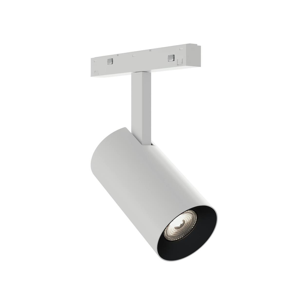 Корпус светильника ST Luce Skyline 48+ ST3365.546.15_LG_R