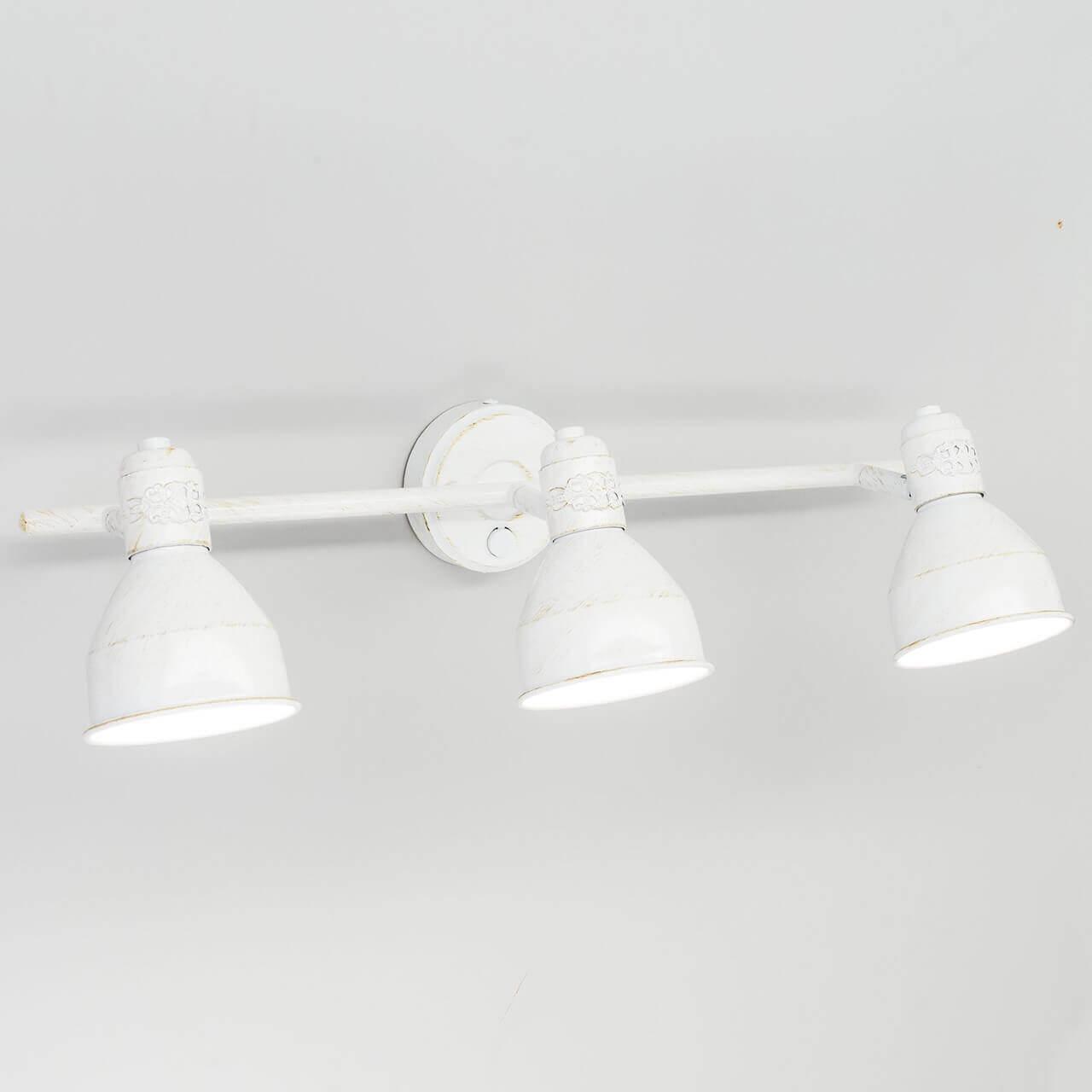 Спот Citilux CL502533