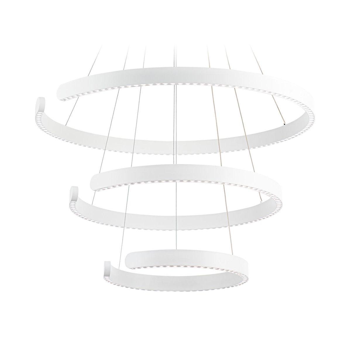 Каскадная люстра Ambrella Light FL5887