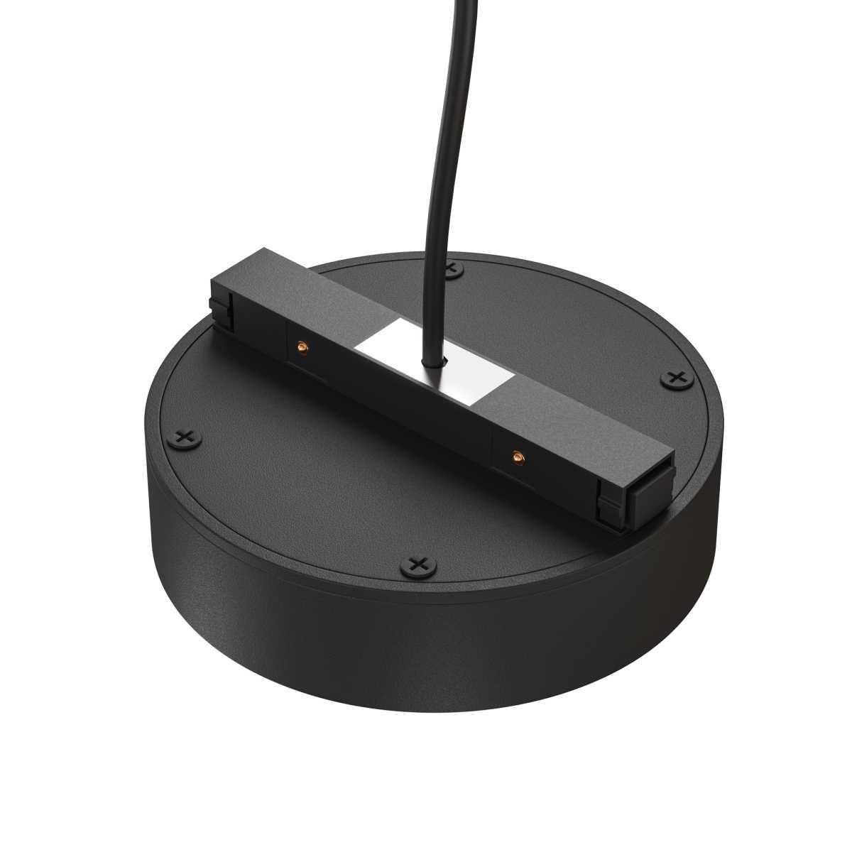 Драйвер Maytoni TRA172DR-100W-DD-B