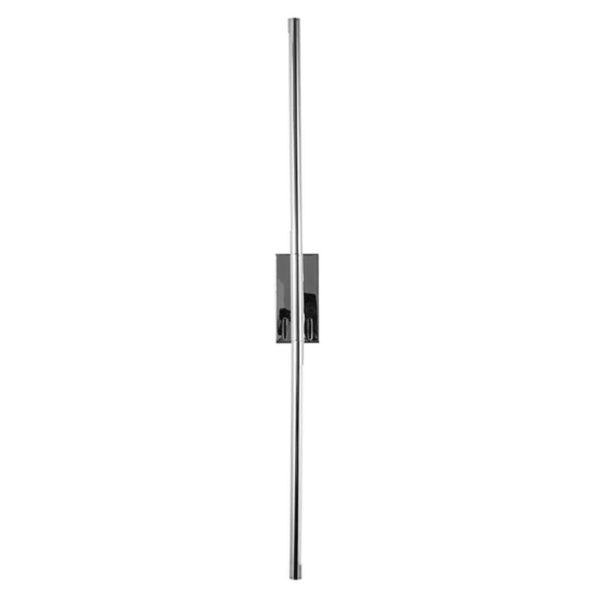 Бра ARTE Lamp A2029AP-1CC
