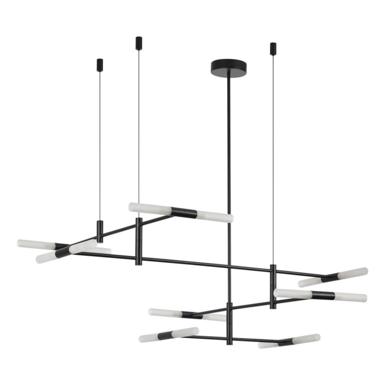 Подвесной светильник Odeon Light 4307/16