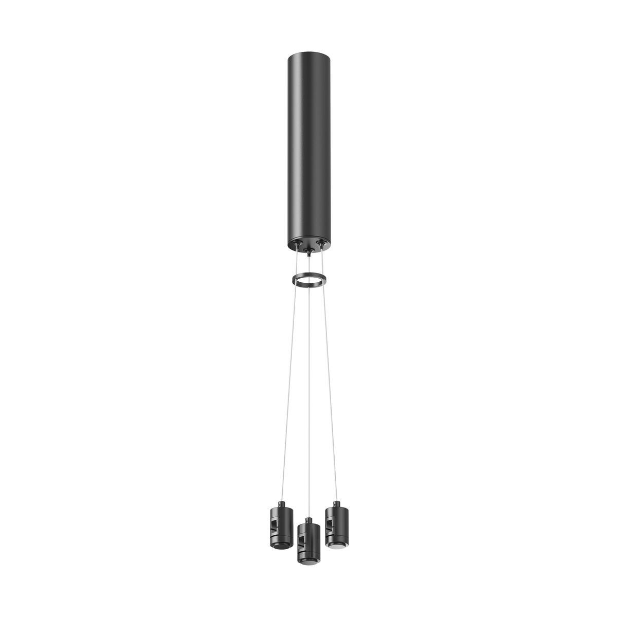 Подвесной комплект Maytoni TRA154SW-BB-R-B