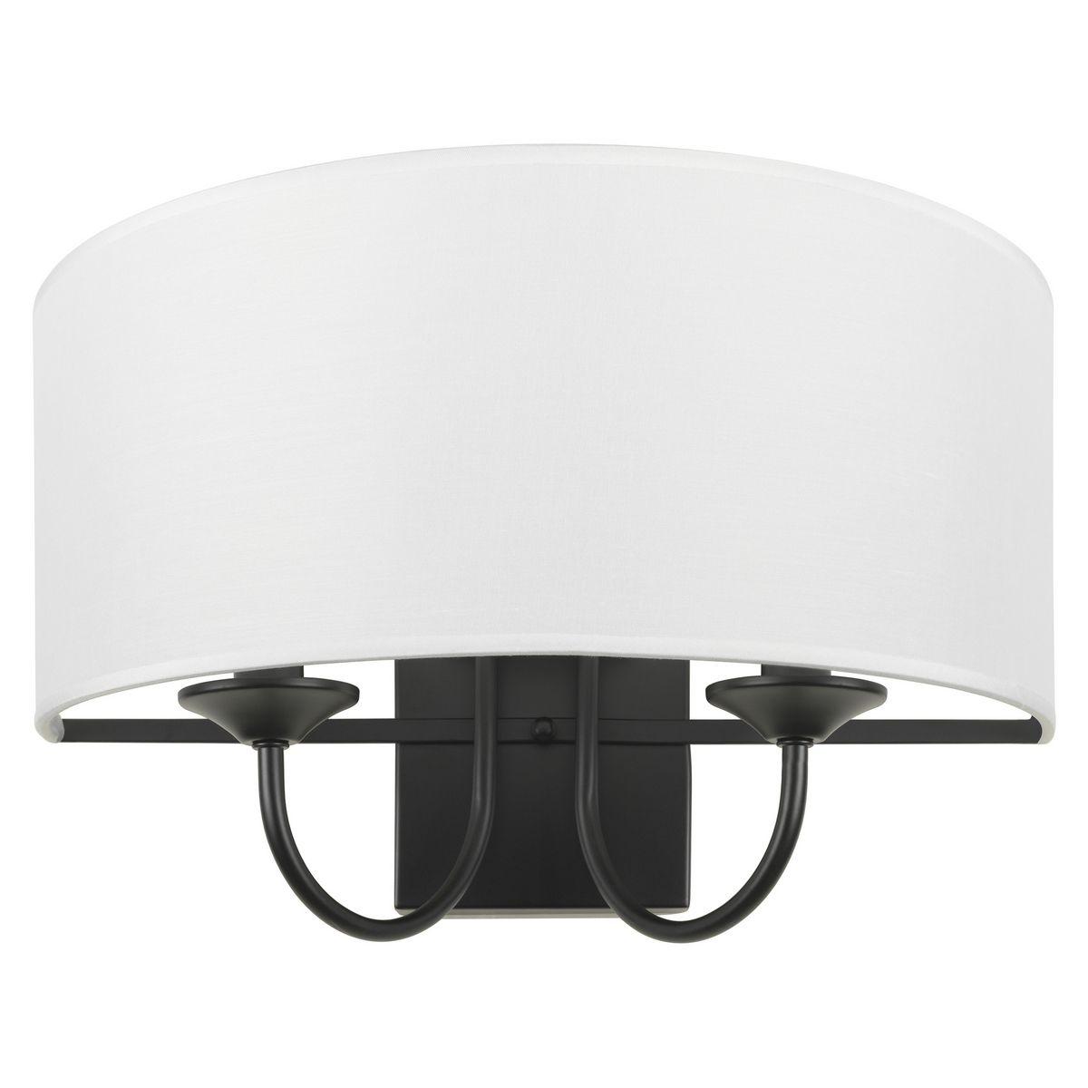 Бра LOFT IT 10416W BL