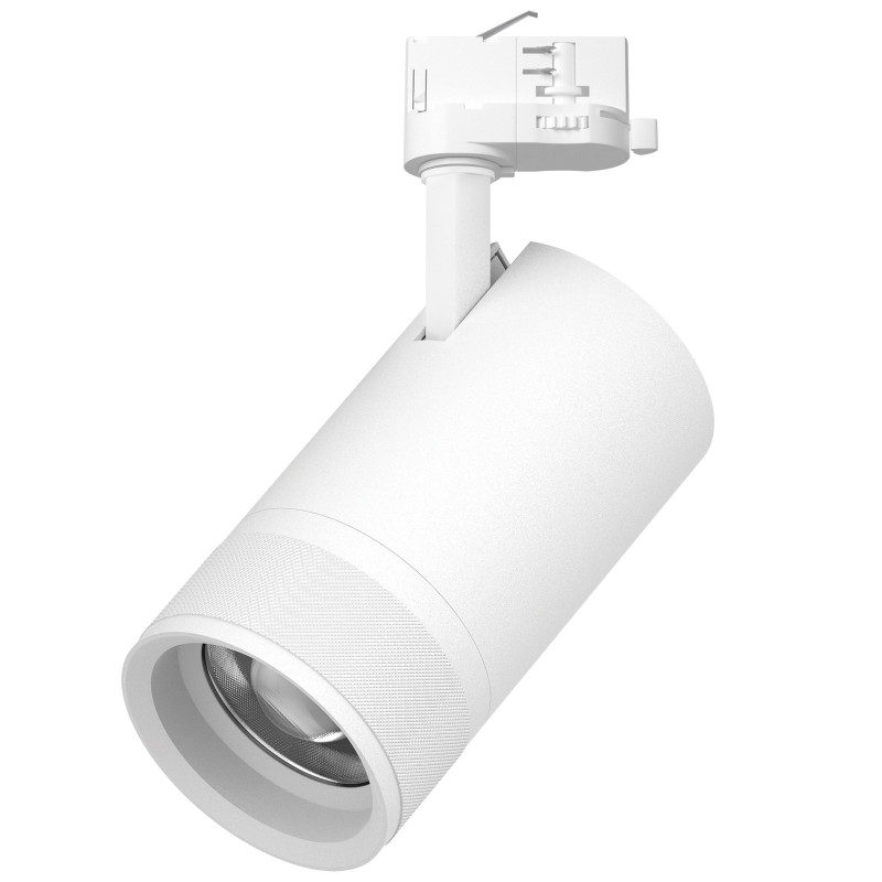 Светильник на шине Lightstar C4406QT