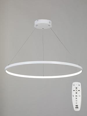 Подвесной светильник Vitaluce V2516DT-0/1S