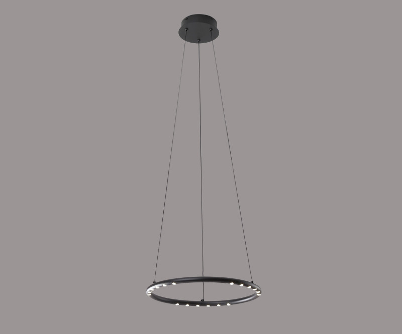 Подвесной светильник Kink Light 08557-40,19