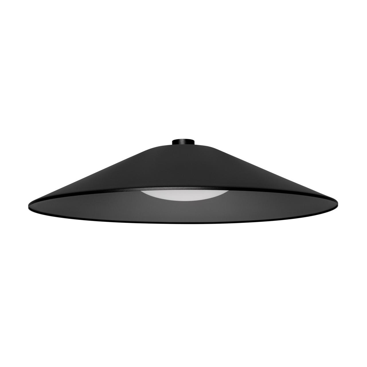 Светильник ART-INBELT-WOK-R430-15W Day4000-MIX (BK, 110 deg, 48V, DALI) Arlight 051186