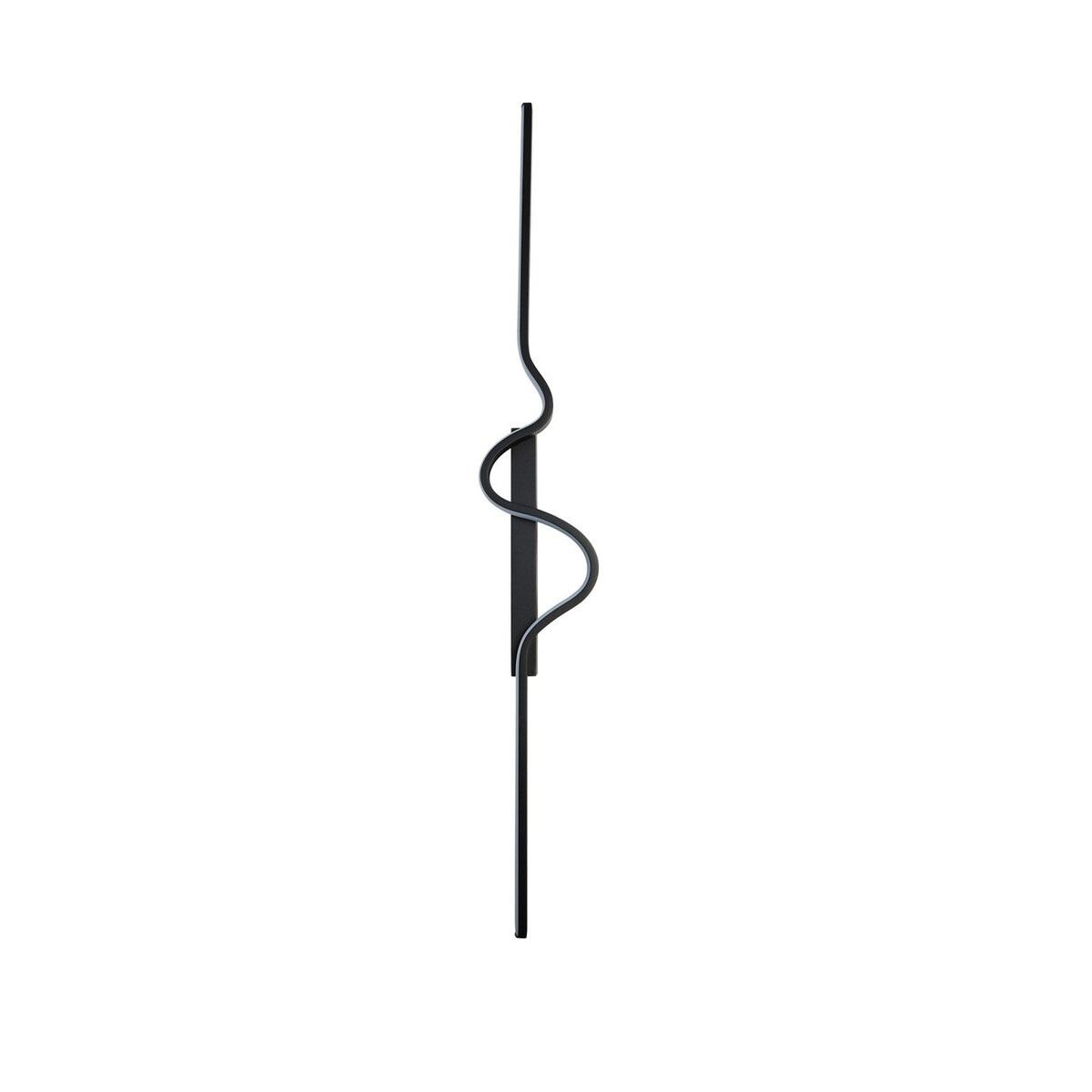 Бра Kink Light 08418A-80R,19(3000K)