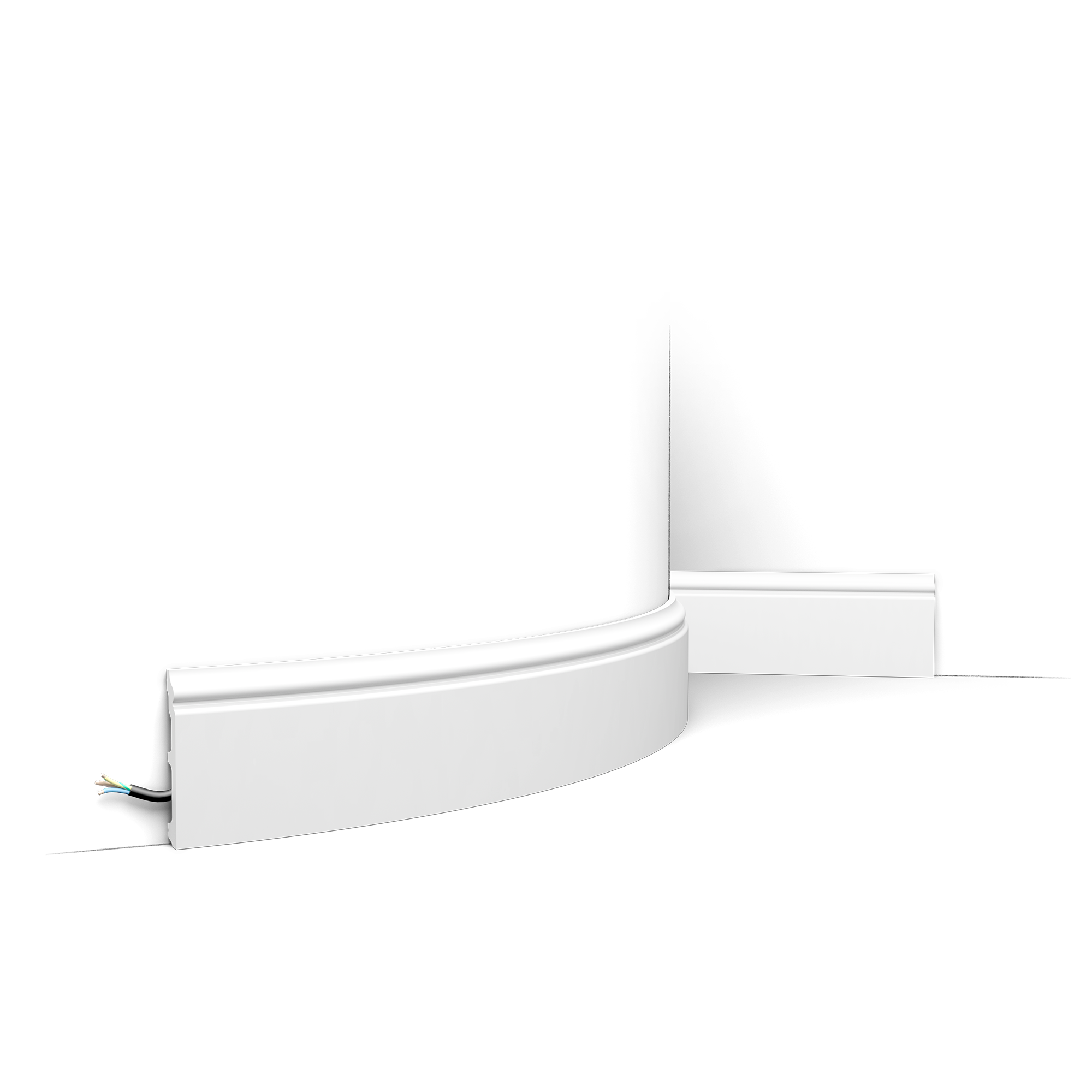 SX173F КОНТУР/CONTOUR