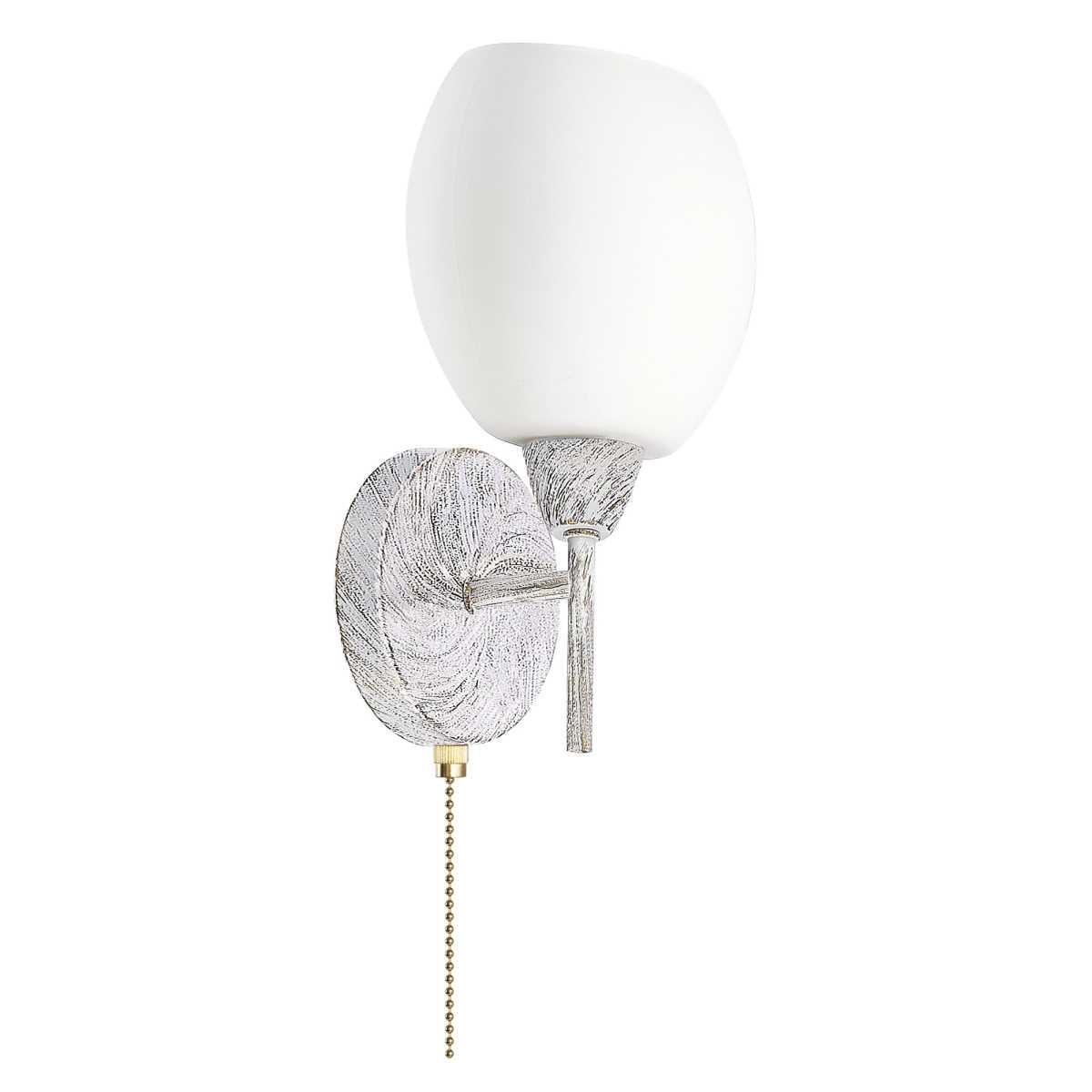 Бра Citilux CL148310