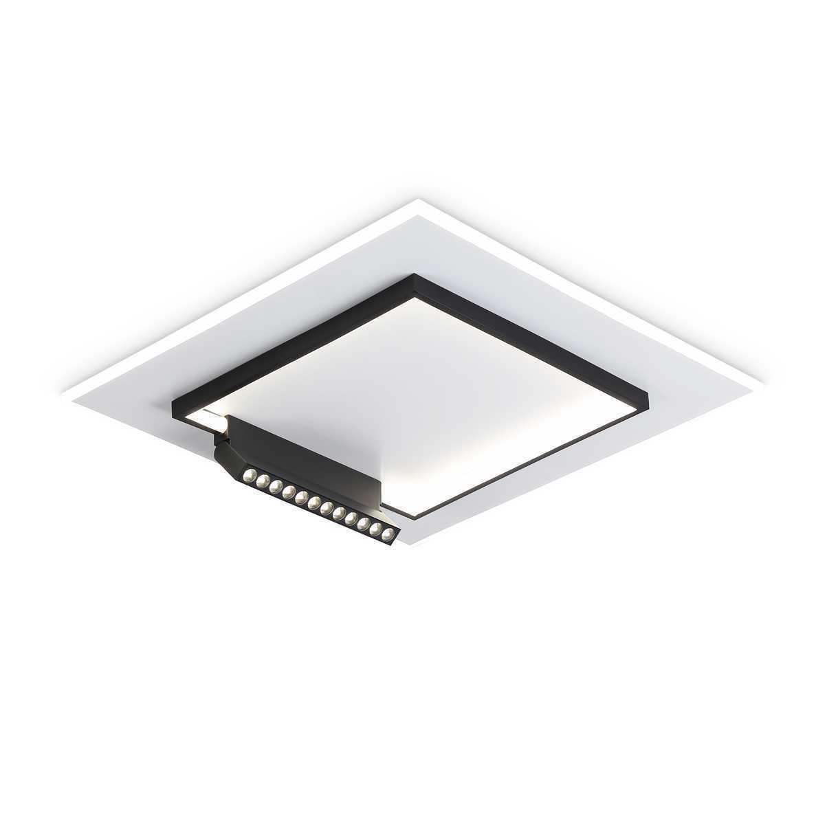 Накладной светильник Ambrella Light FL51455