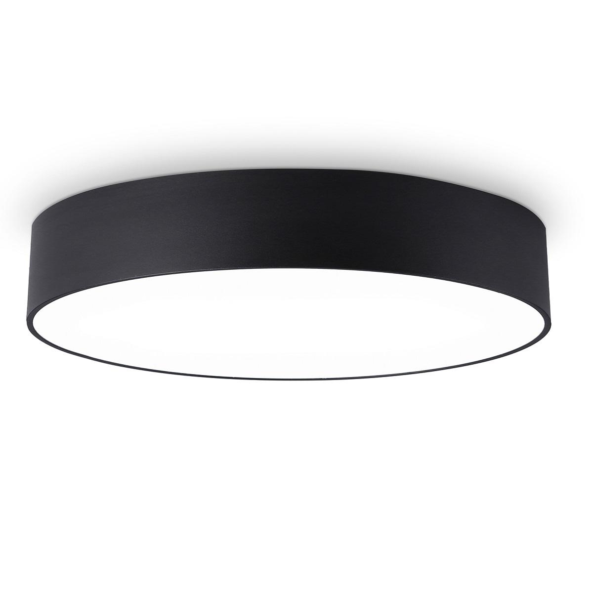 Накладной светильник Ambrella Light FV5534