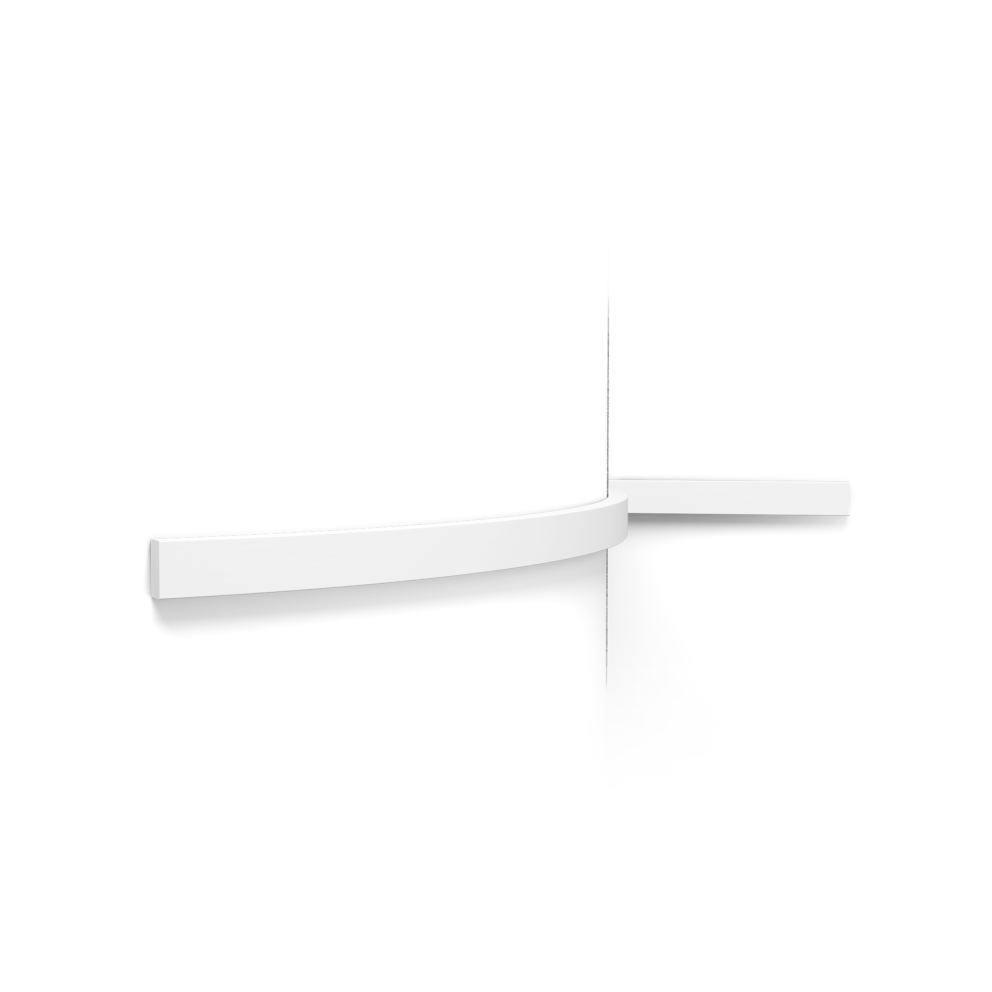 SX194F КВАДРАТ/SQUARE