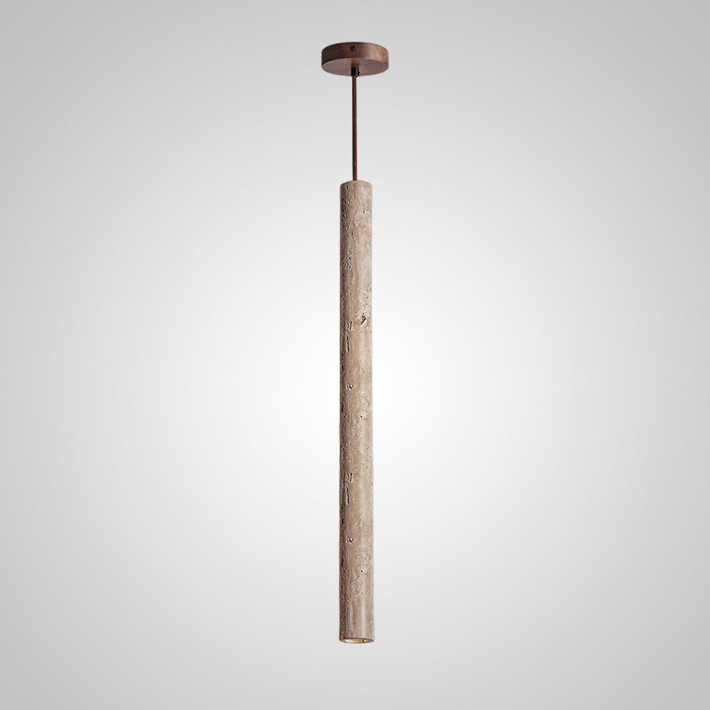 Подвесной светильник Imperium Loft Fajer H60 232334-23