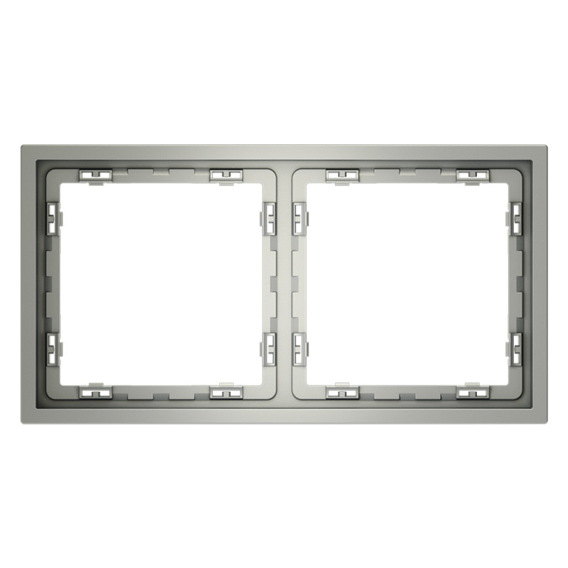 Рамка VOLTUM VLS100205